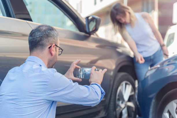 Car insurance rates in Mona