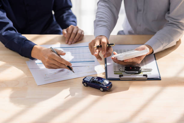 Car insurance options for Mona residents